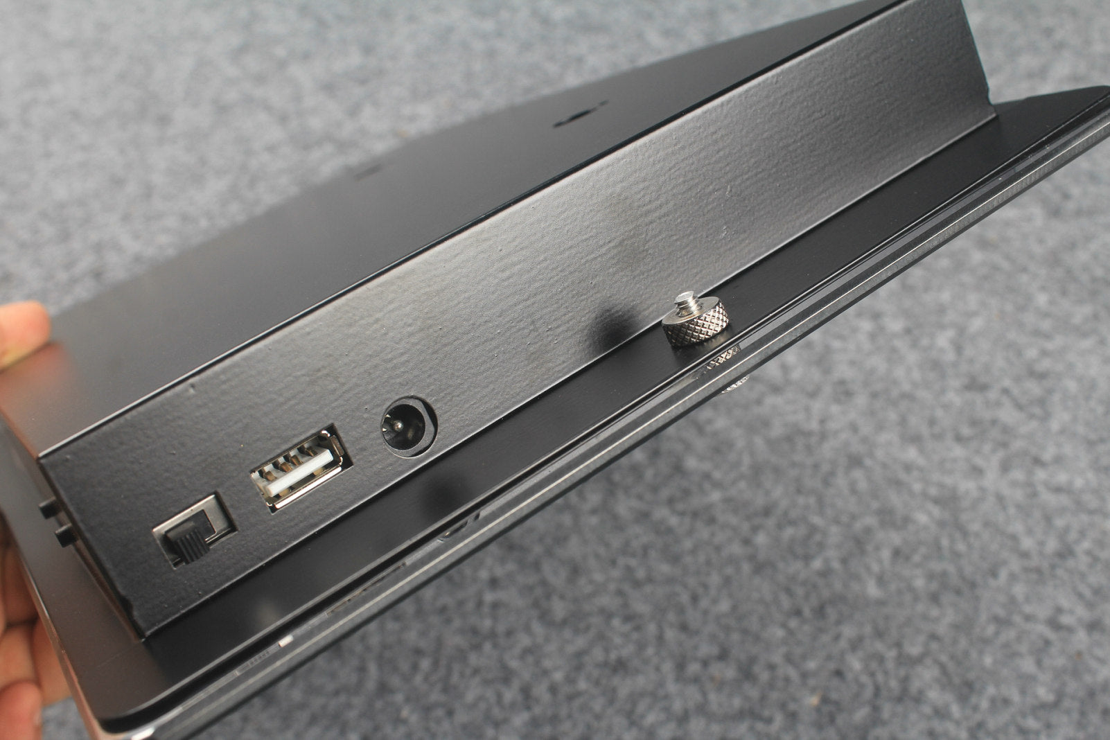 digital electronic scoreboard for snooker