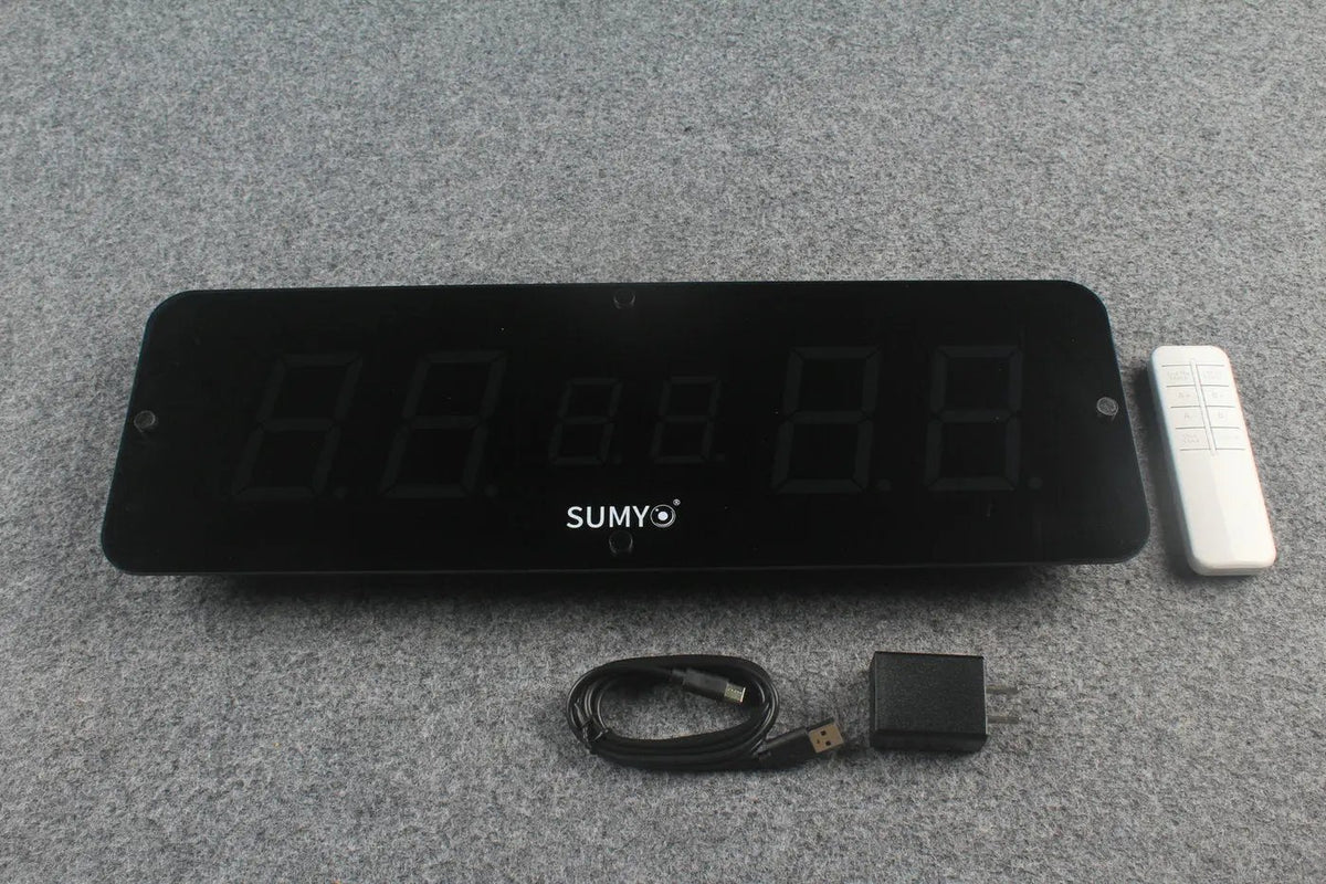 digital electronic scoreboard for chinese 8 ball WOODS CUES