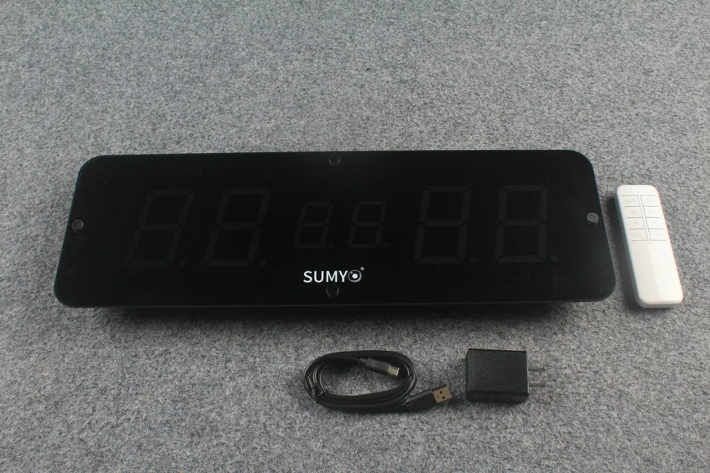 digital electronic scoreboard for chinese 8 ball WOODS CUES