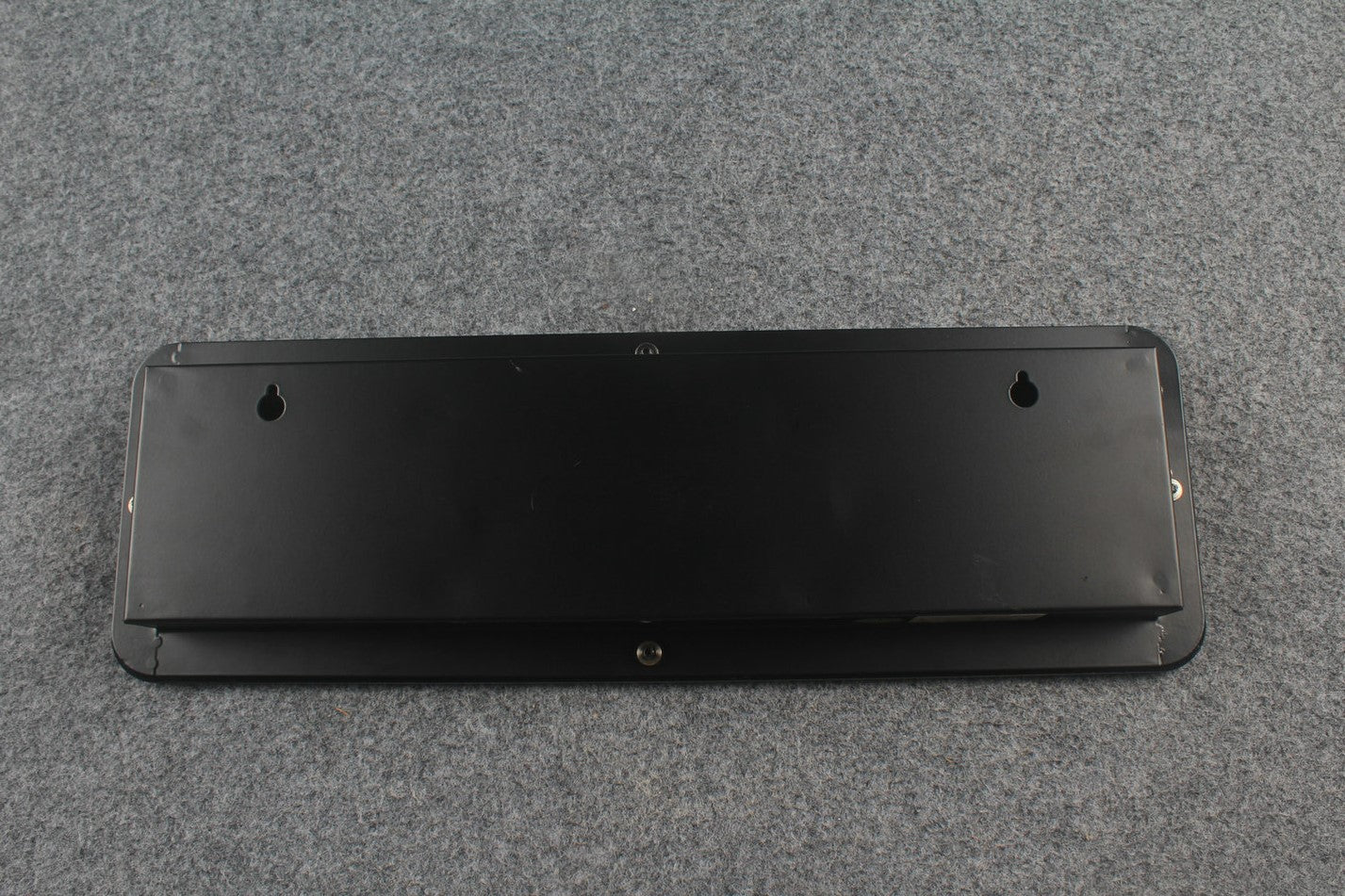 digital electronic scoreboard for chinese 8 ball