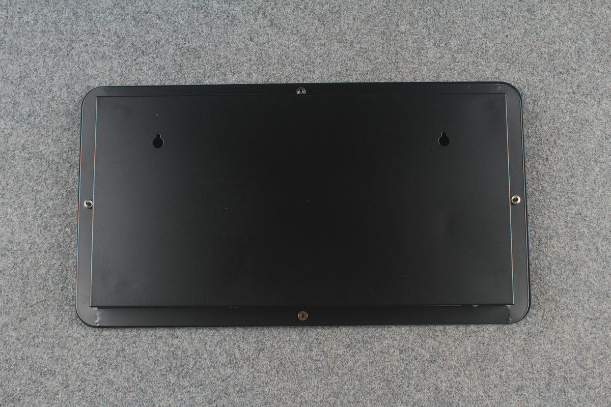digital electronic scoreboard for snooker WOODS CUES