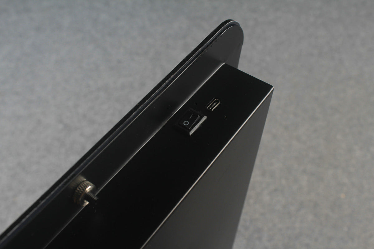 digital electronic scoreboard for snooker WOODS CUES