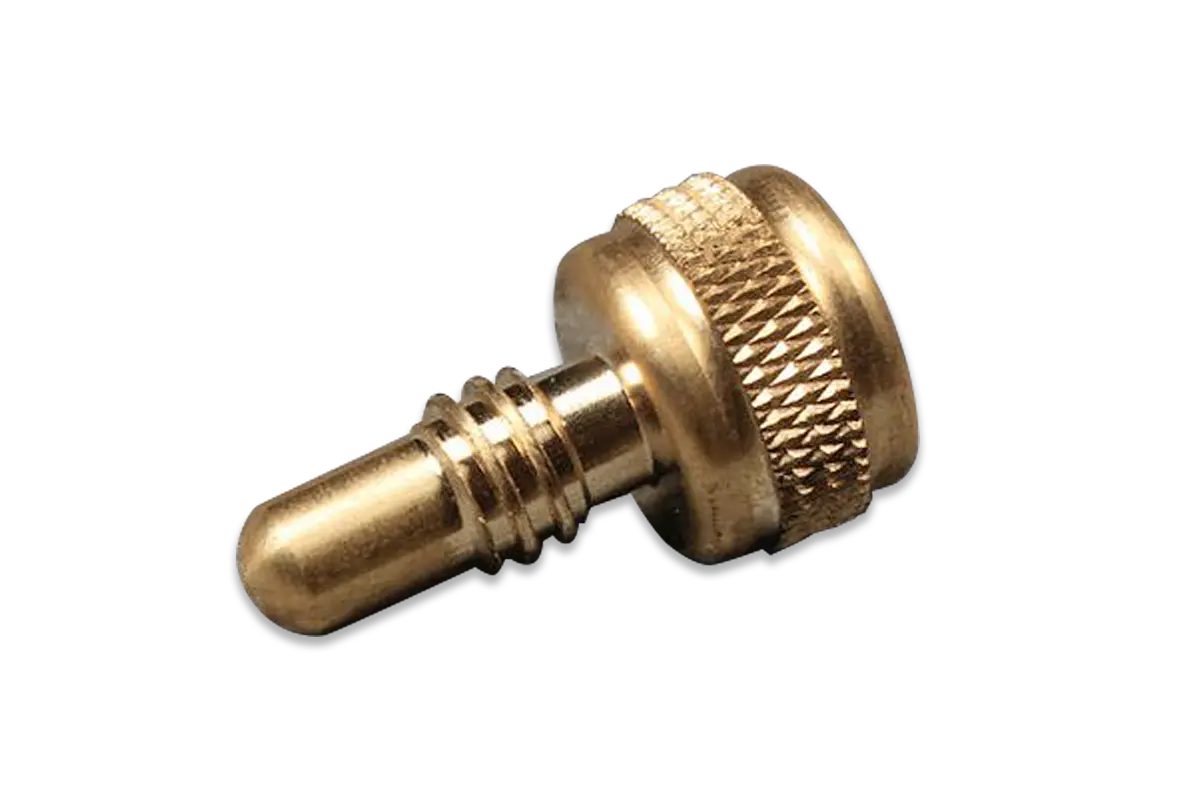 sd joint brass weight bolts for snooker cue