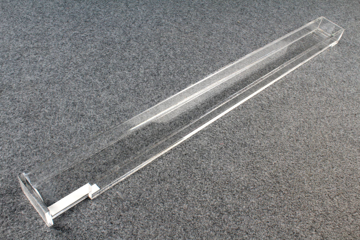 Billiard snooker semi-automatic pendulum ball box automatic ball feeder WOODS CUES