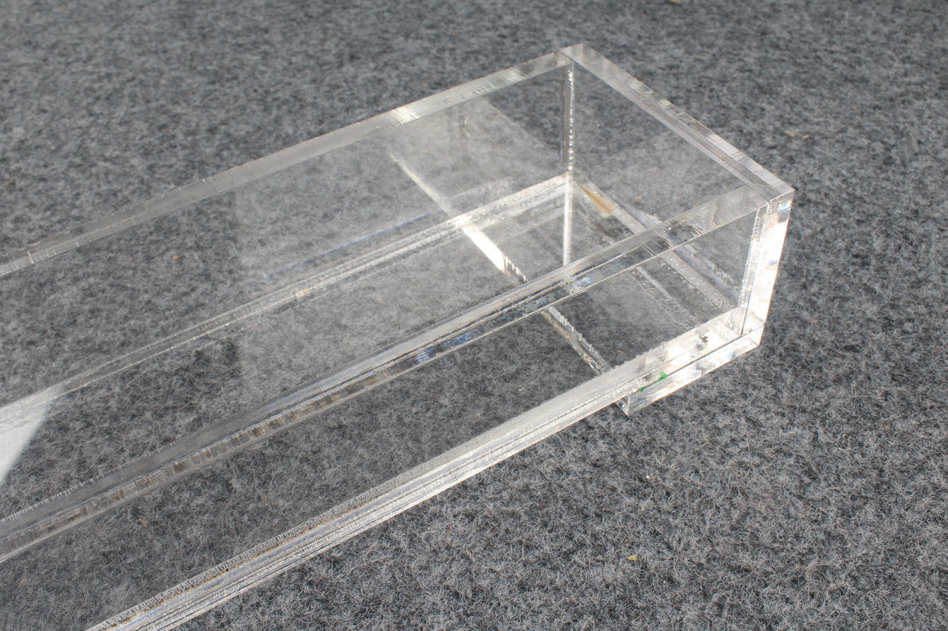 Billiard snooker semi-automatic pendulum ball box automatic ball feeder WOODS CUES