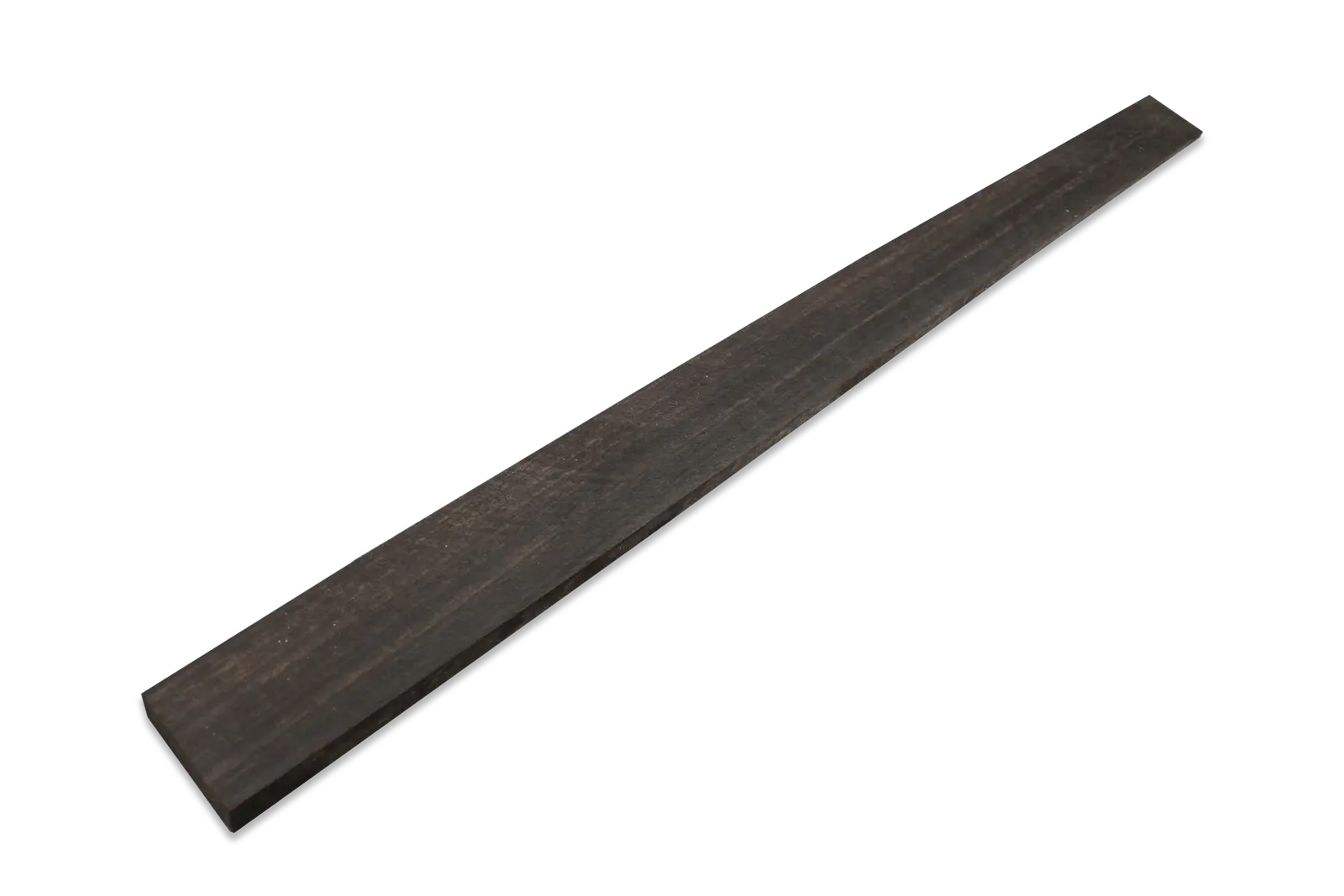 snooker cue butt making material ebony splice a grade