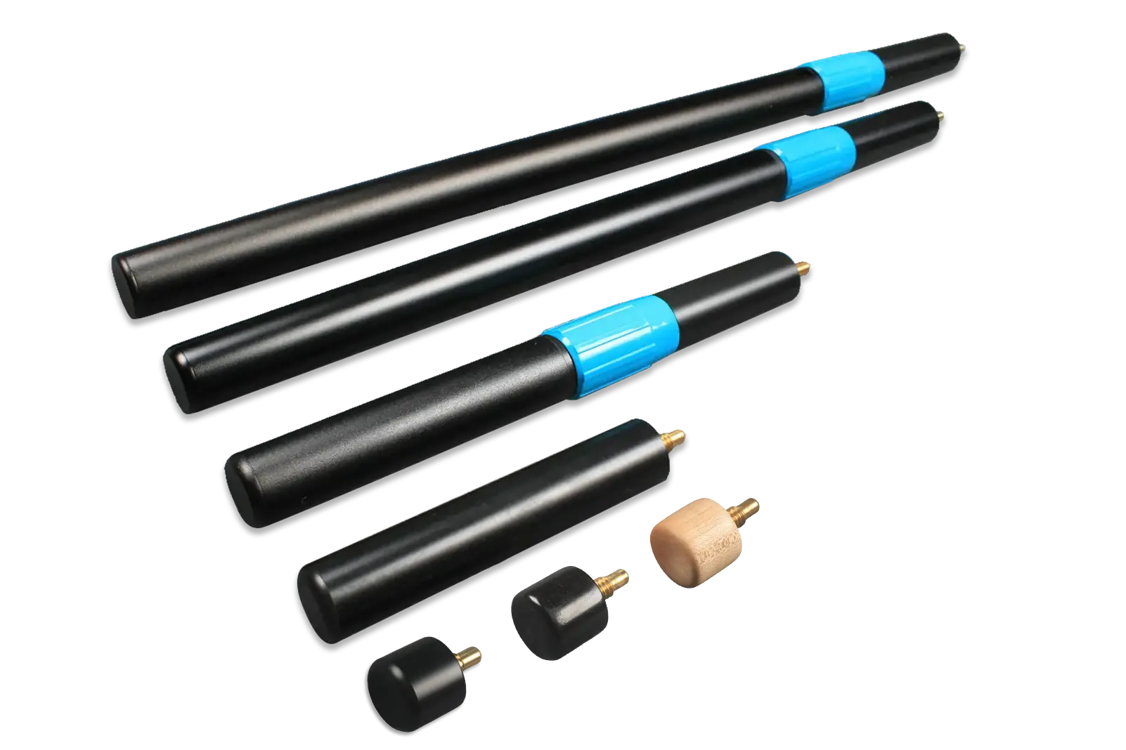 Table De Billard Avec Cue Et Balles De Jeu Salle De Billard Snooker Ou Table De Billard Avec Cue Et Balles De Jeu Salle De Billard Snooker Ou