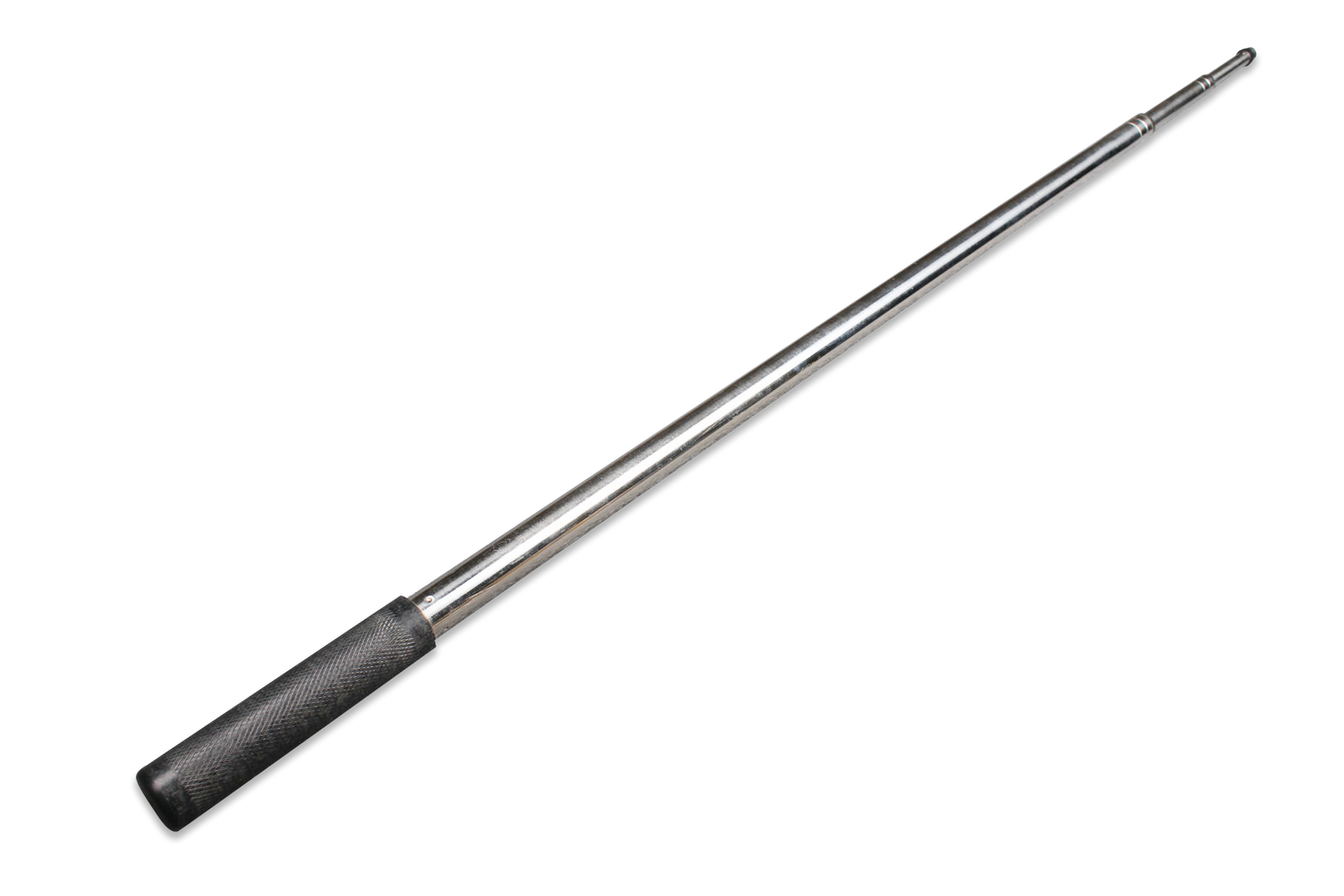 snooker/pool billiard Aluminum Rest Stick WOODS CUES