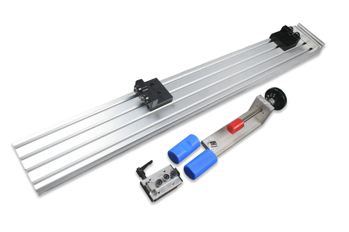 snooker pool cue straighten tools