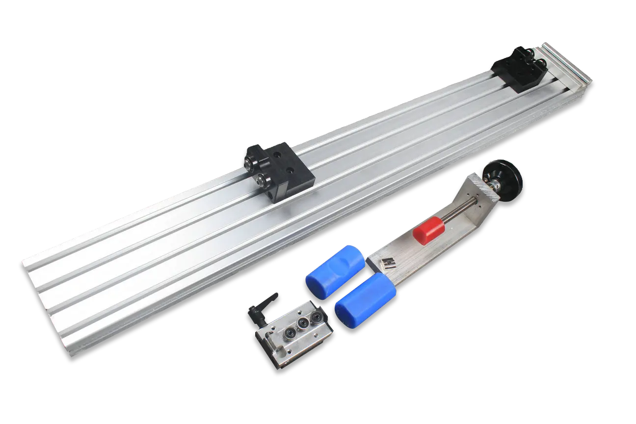 snooker pool cue straighten tools