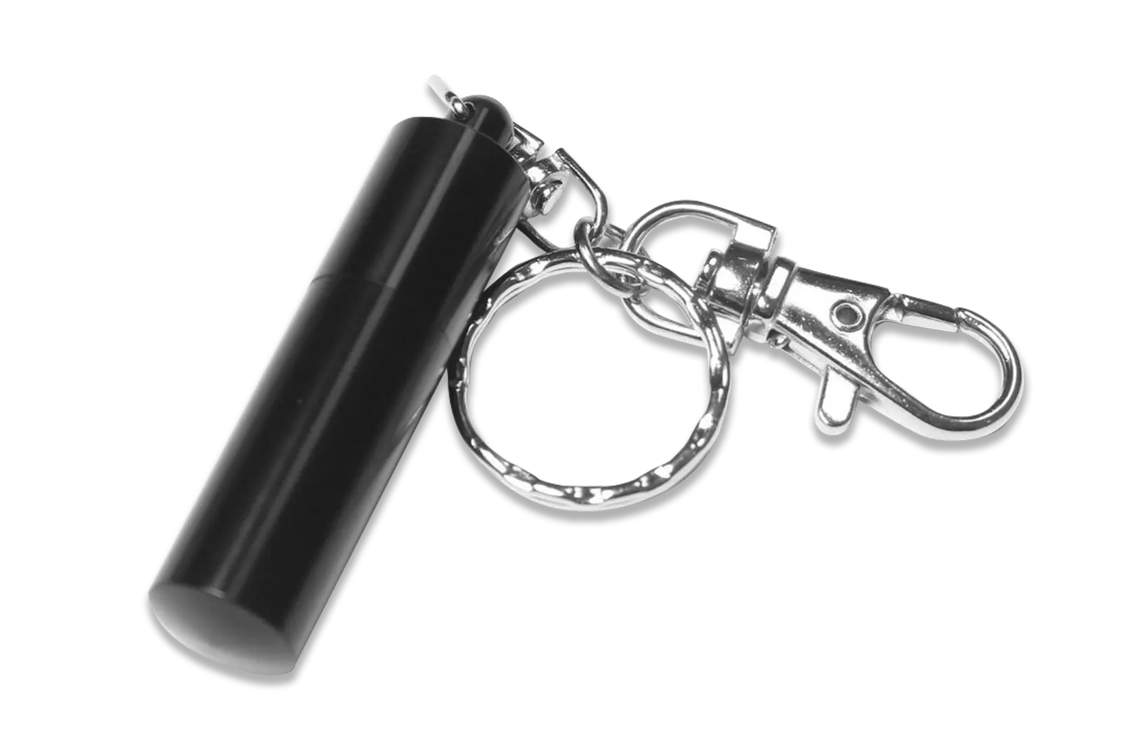 snooker/pool cue tip picker/aerator WOODS CUES