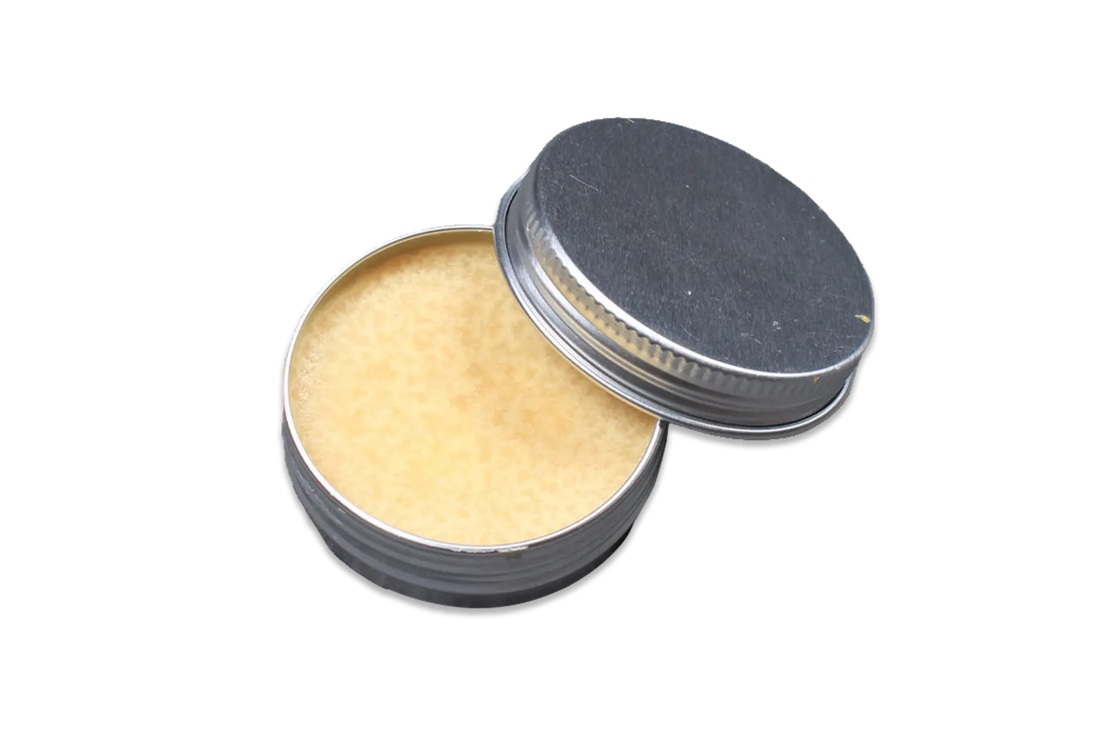 snooker pool cue wax for Wooden Cue Shafts