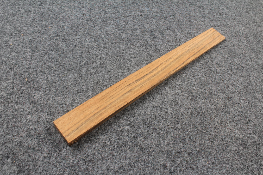 Bubinga African Sandalwood Oveng Waka Kevazingo Ebana