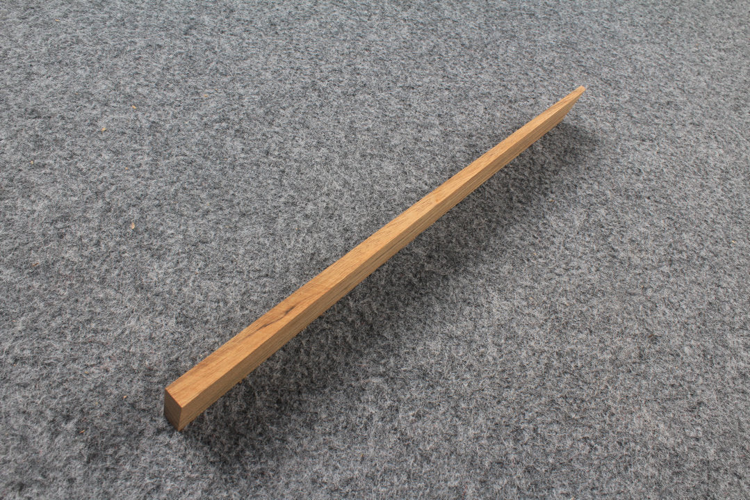 Bubinga African Sandalwood Oveng Waka Kevazingo Ebana