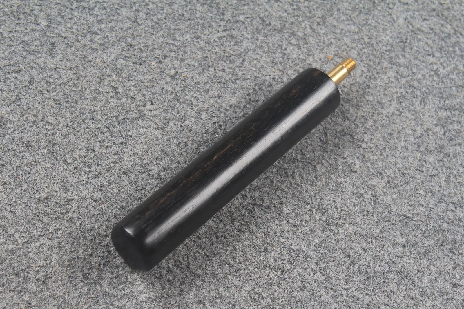 stamford cues telescopic extension, mini butt - various length