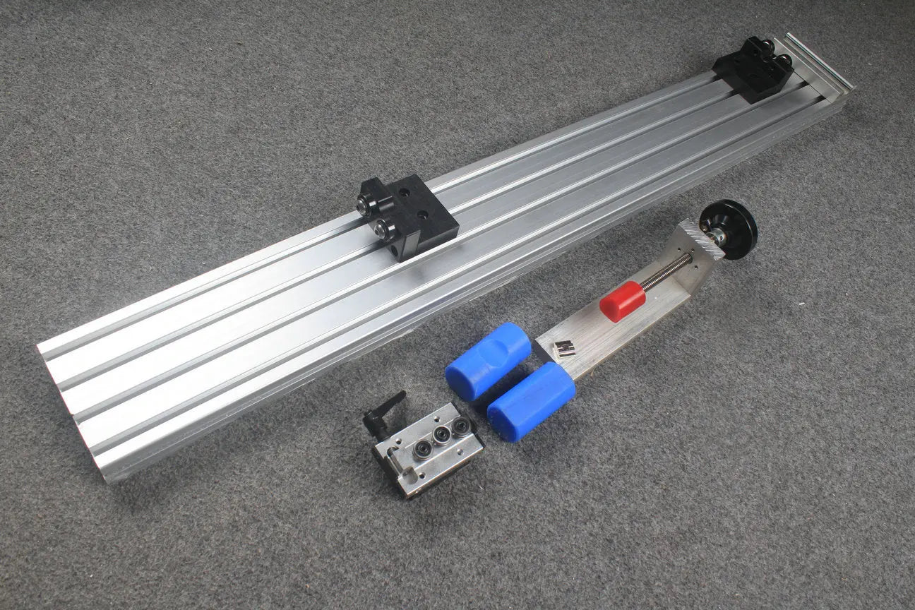 snooker pool cue straighten tools