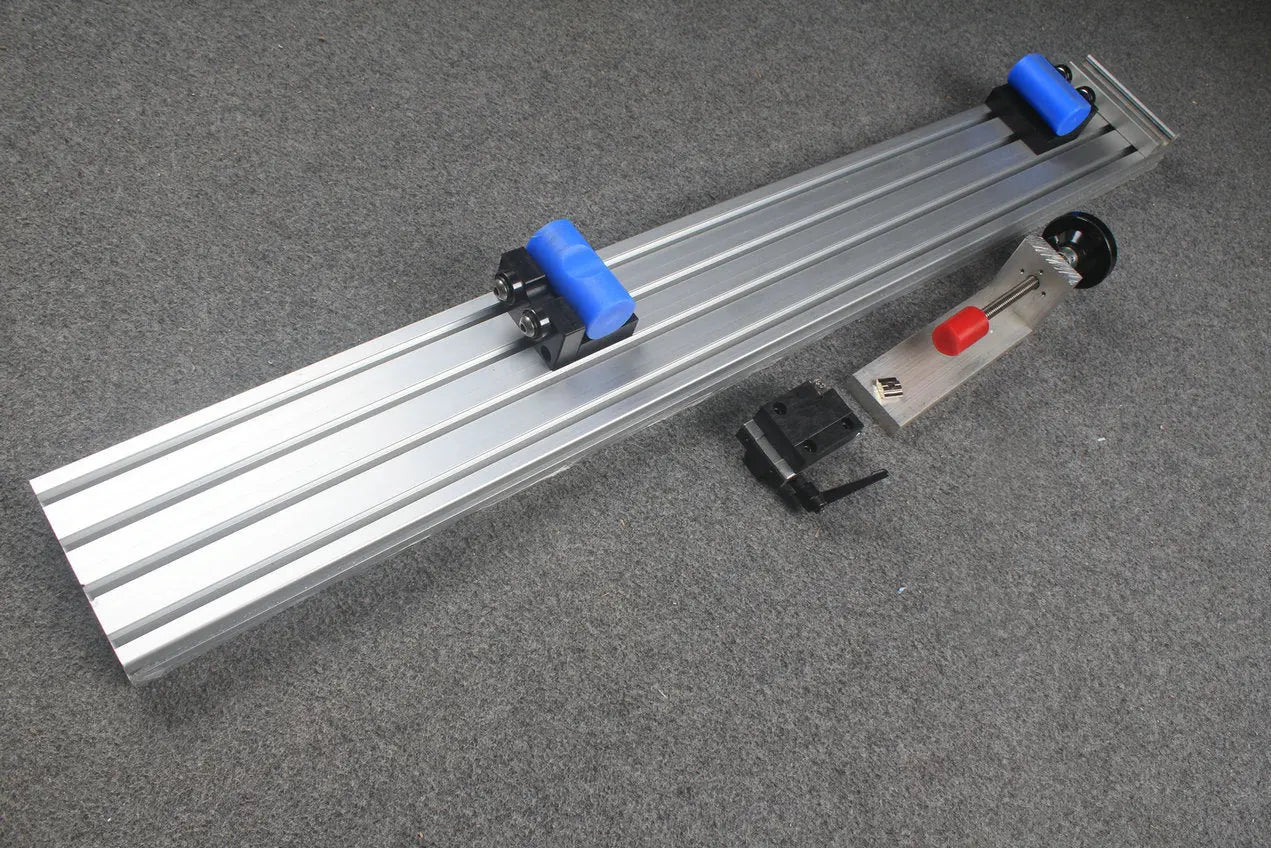 snooker pool cue straighten tools