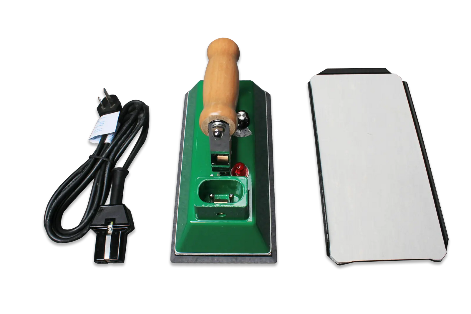 thermostatic snooker / pool / billiard table iron 220v （ asbestos free ）