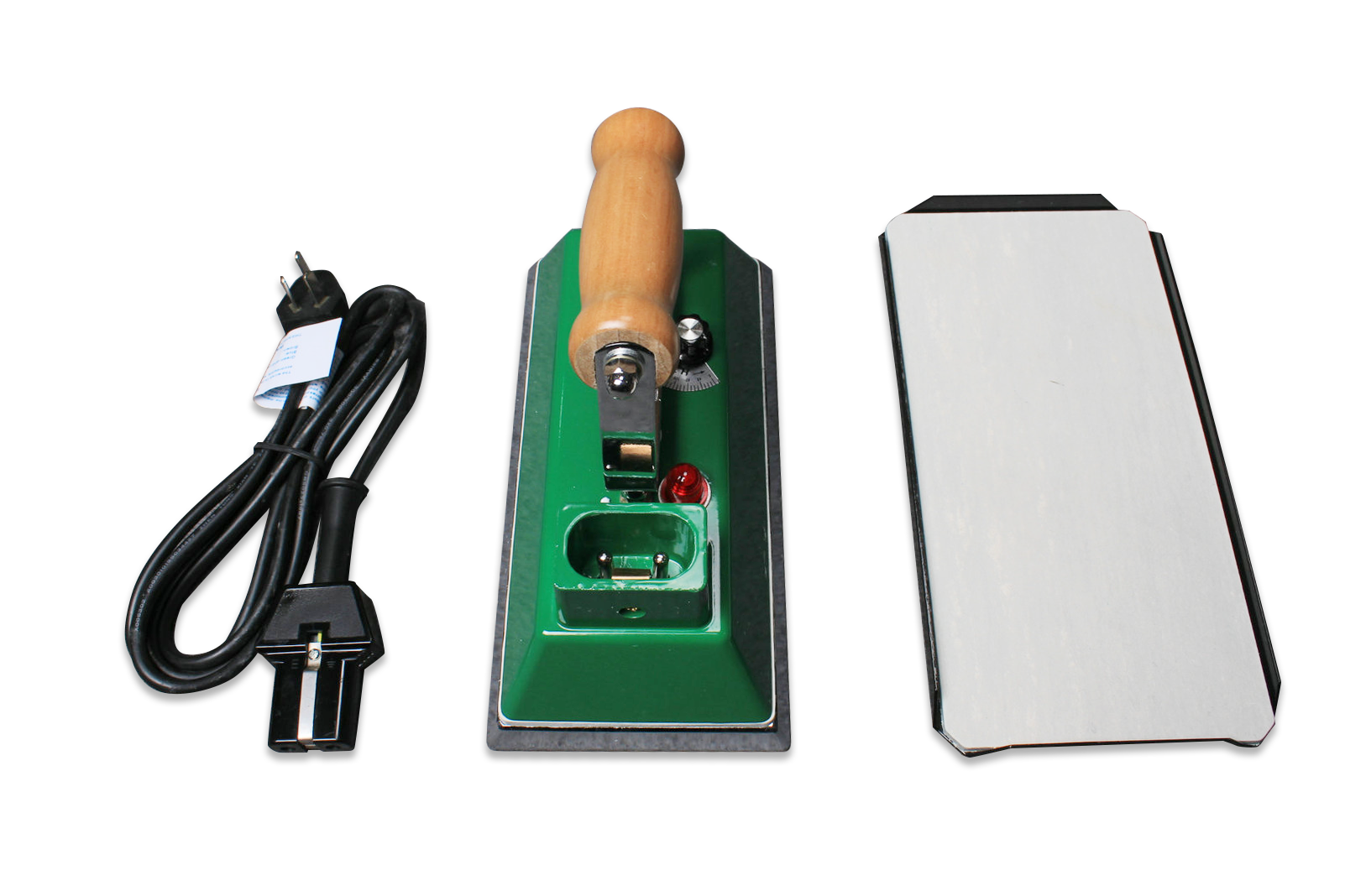 thermostatic snooker / pool / billiard table iron 220v （ asbestos free ）