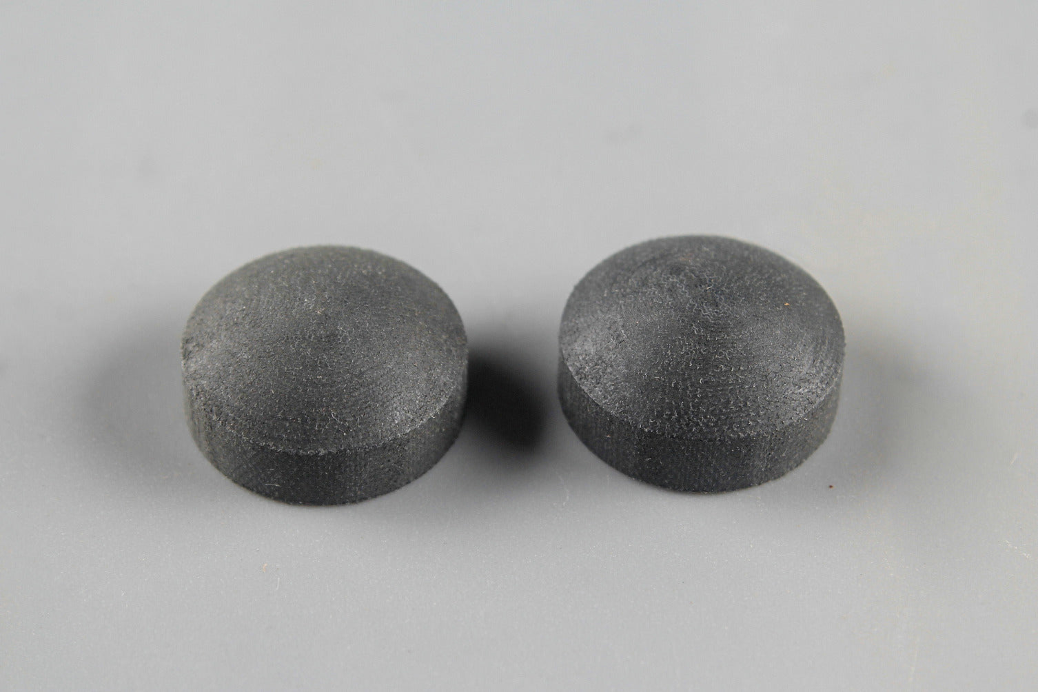 jump/break pool cue bakelite tips 14 mm