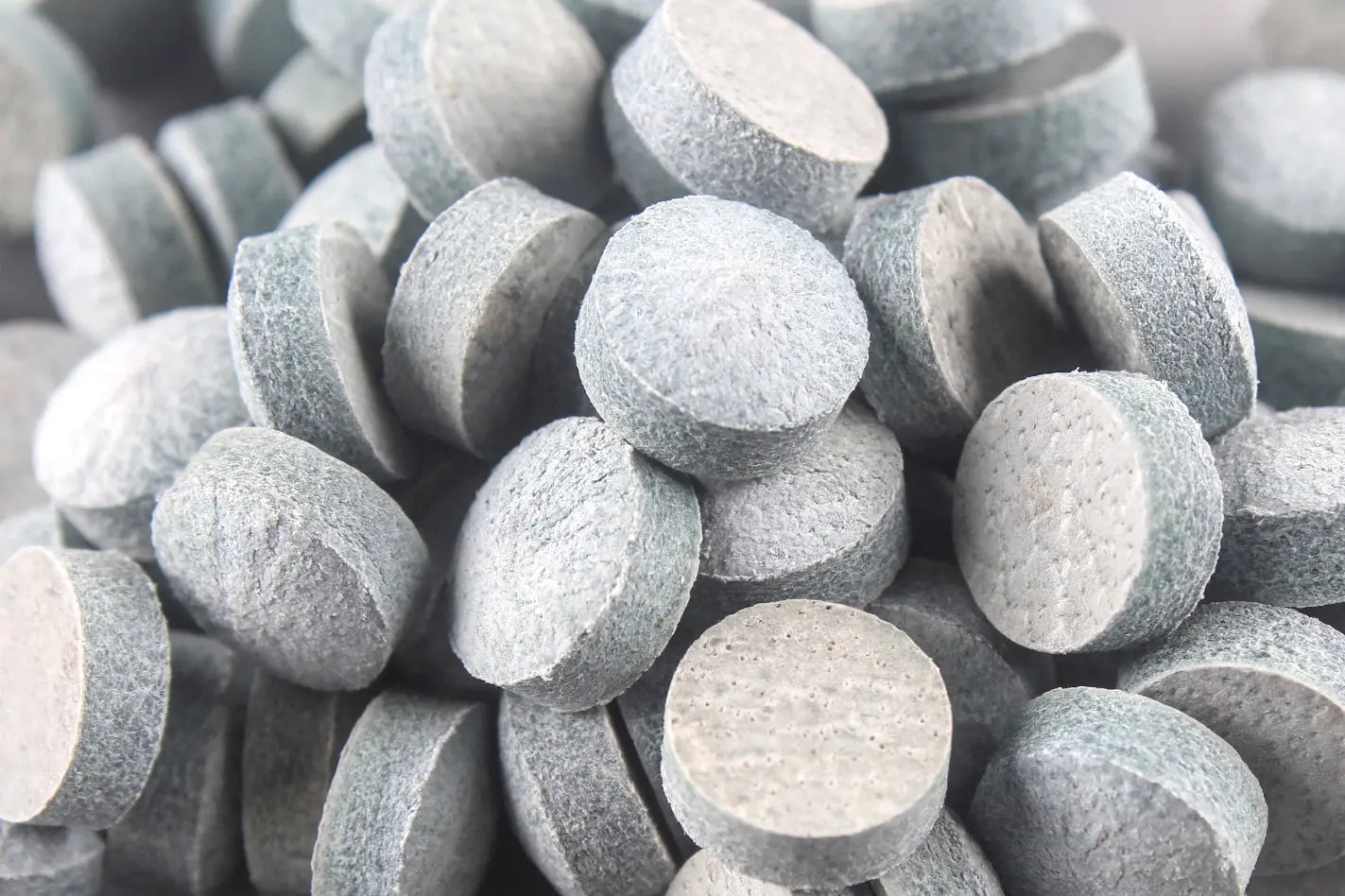 pro snooker pool cue tip