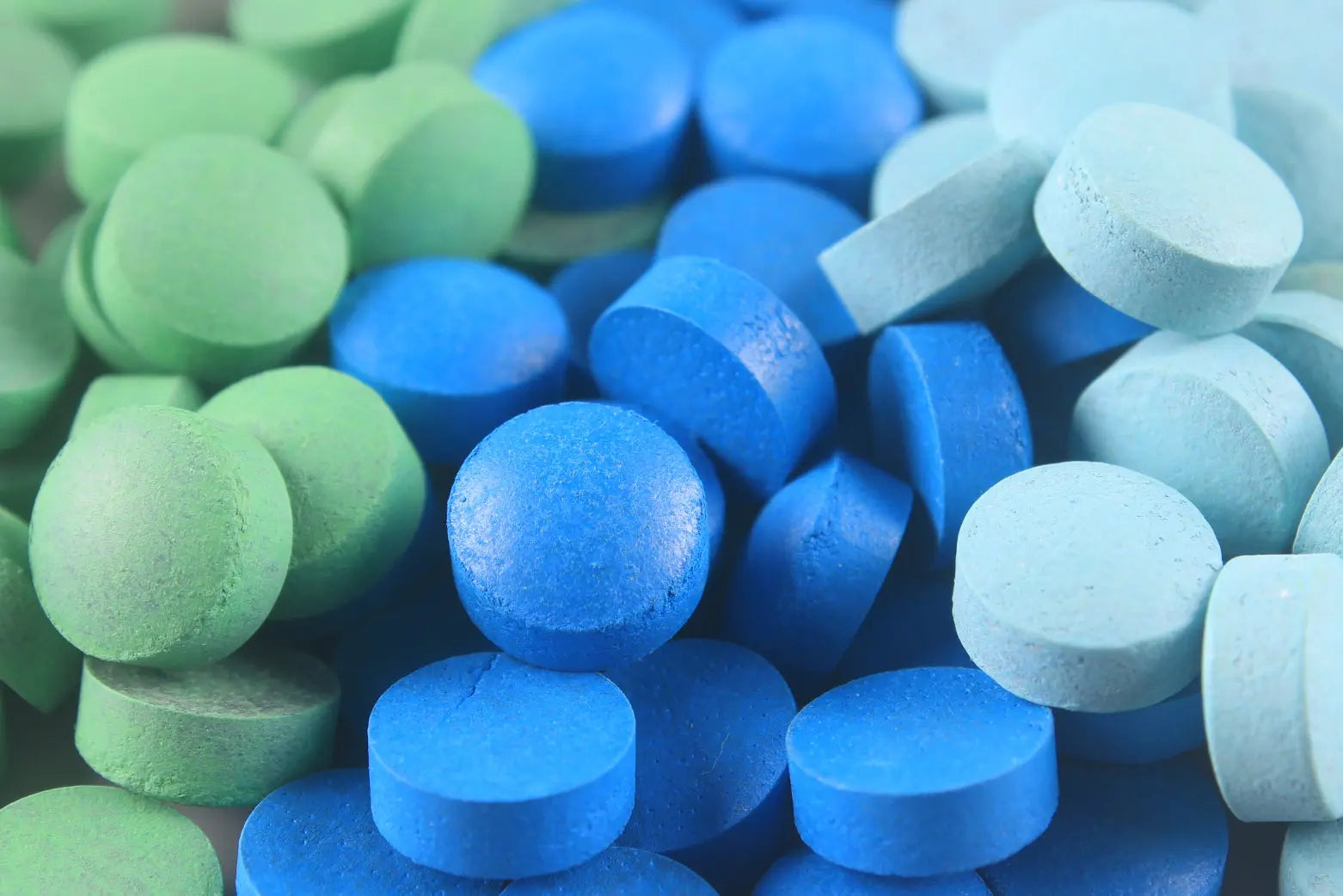 colored Premium Snooker Cue Tips WOODS CUES