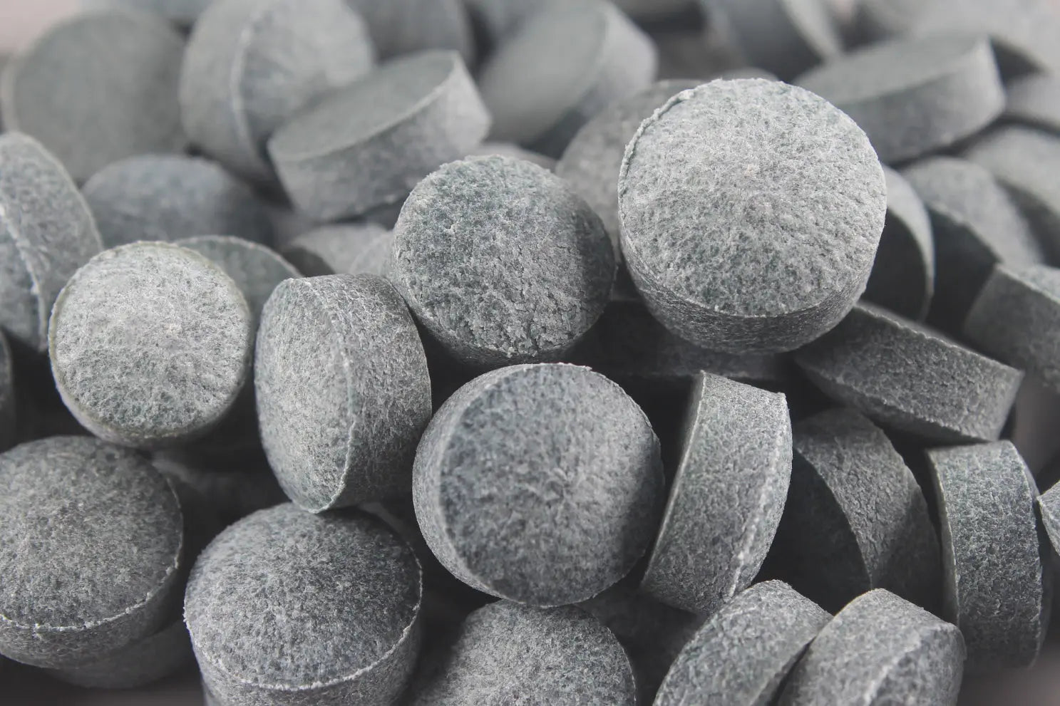 standard woods cues tips 9, 10, 11, 12.5, 14 mm