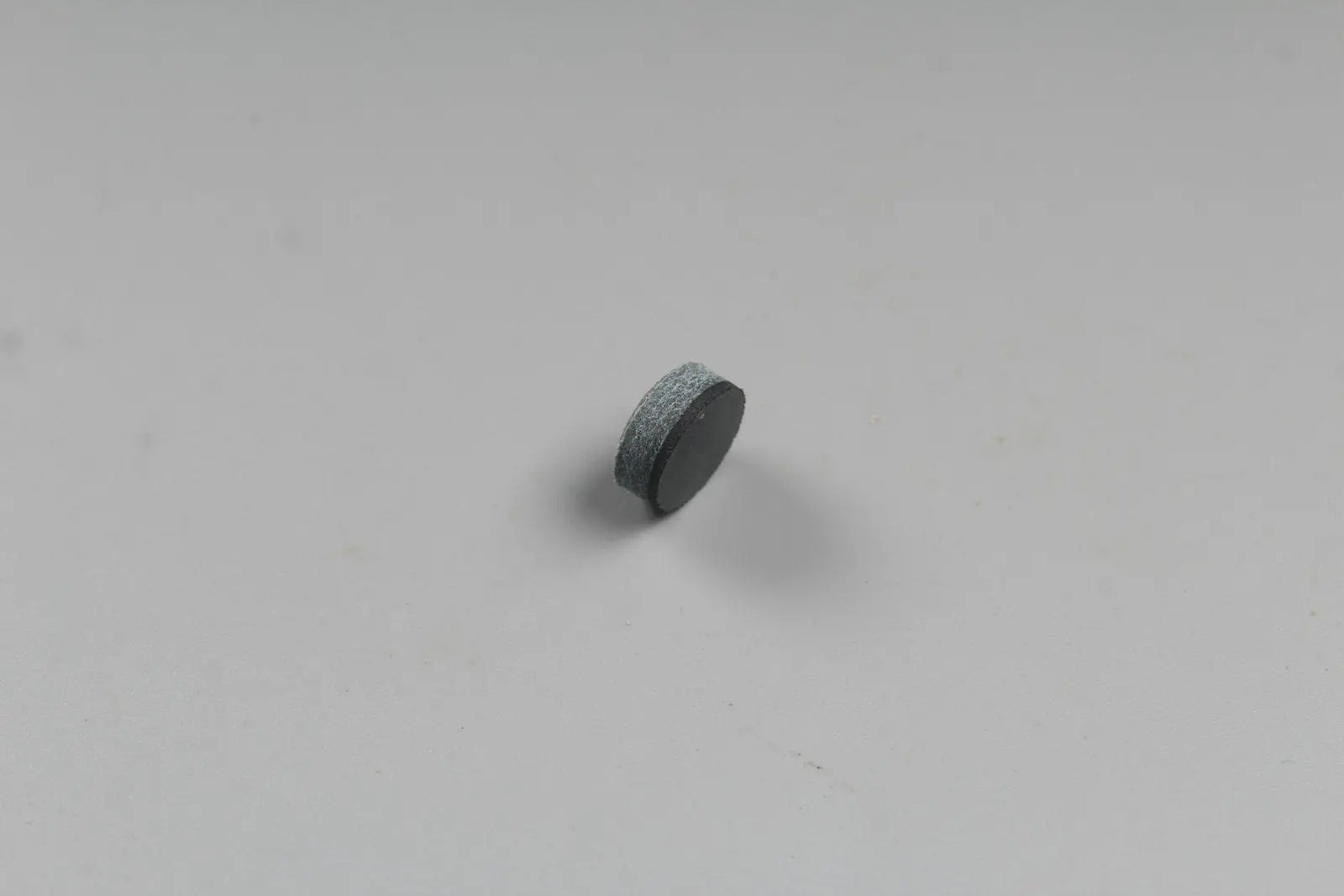 11 mm chinese 8 ball cue tips layered tips WOODS CUES