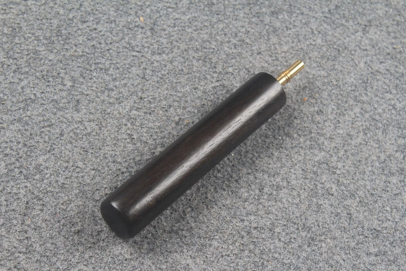 ton praram iii cues telescopic extension, mini butt - various length