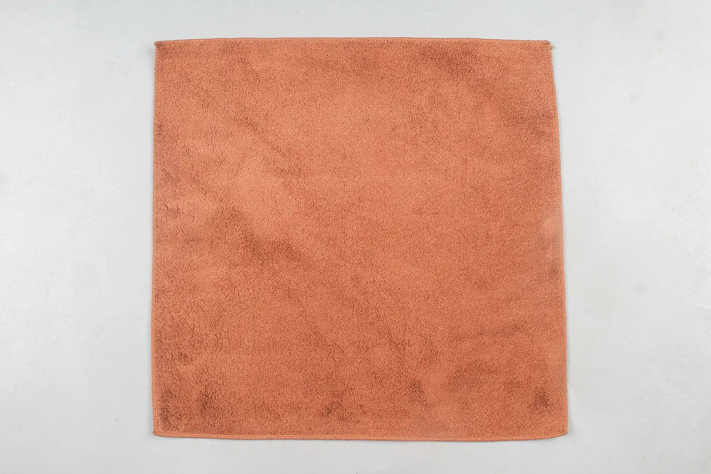 billiard clean towel for snooker/pool cue WOODS CUES