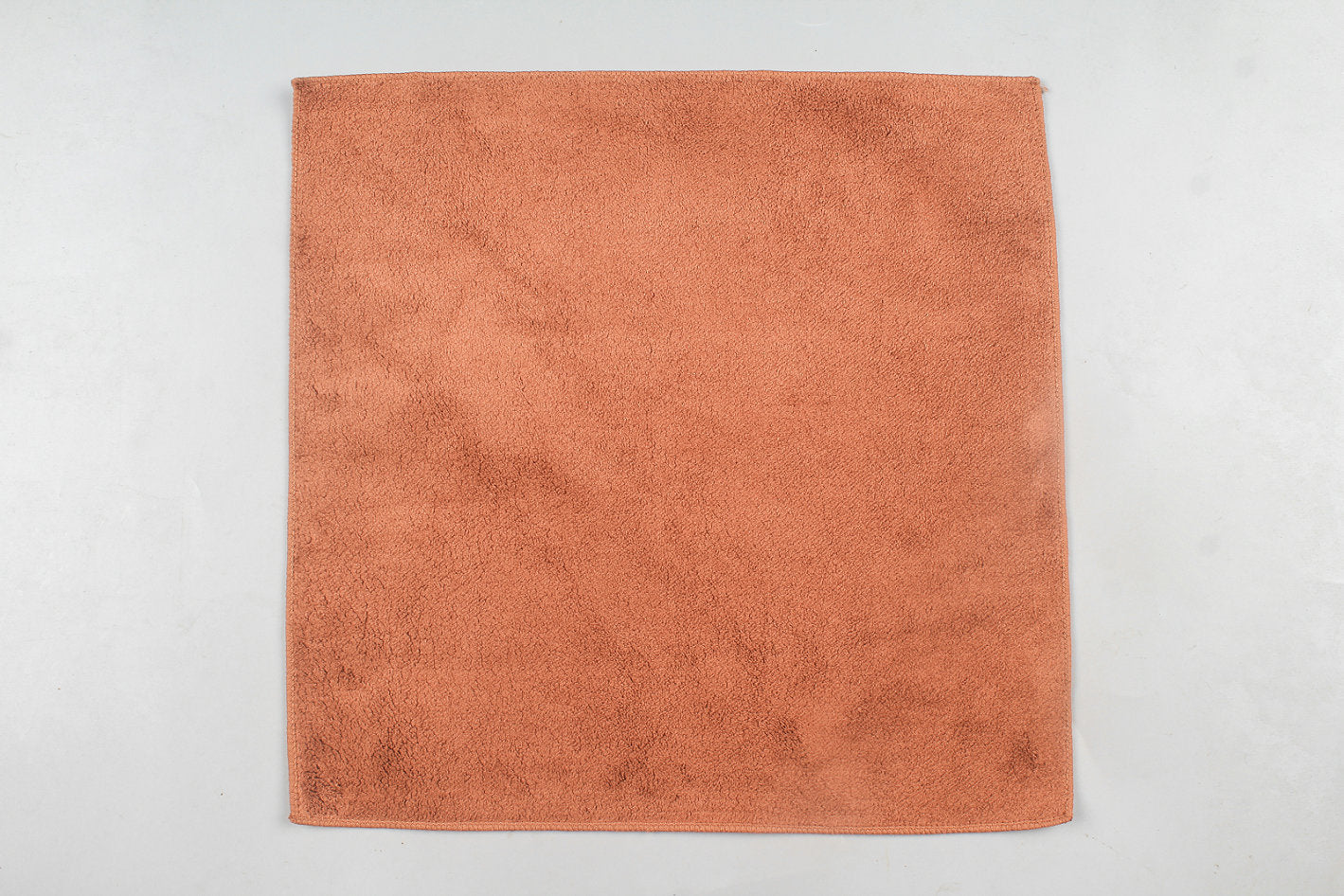billiard clean towel for snooker/pool cue