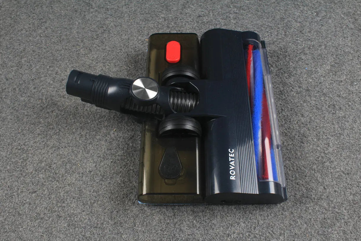 Vacuum Cleaner for Table / Cloth WOODS CUES