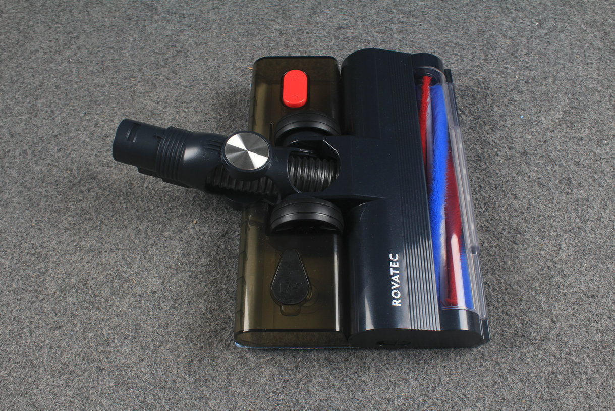 Vacuum Cleaner for Snooker Table / Cloth