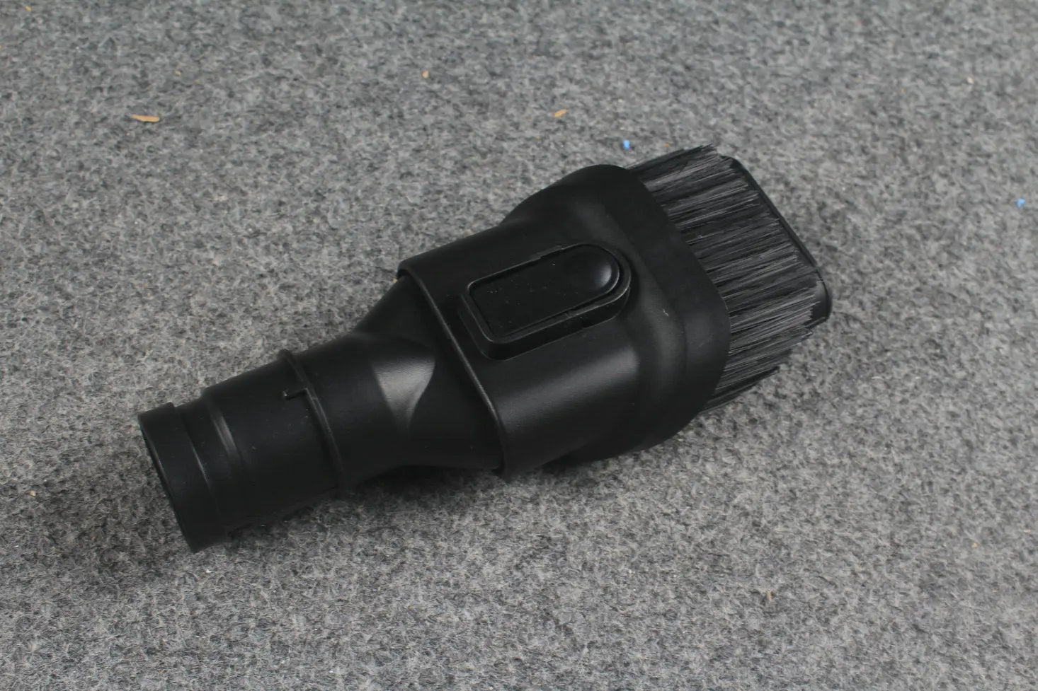 Vacuum Cleaner for Table / Cloth WOODS CUES