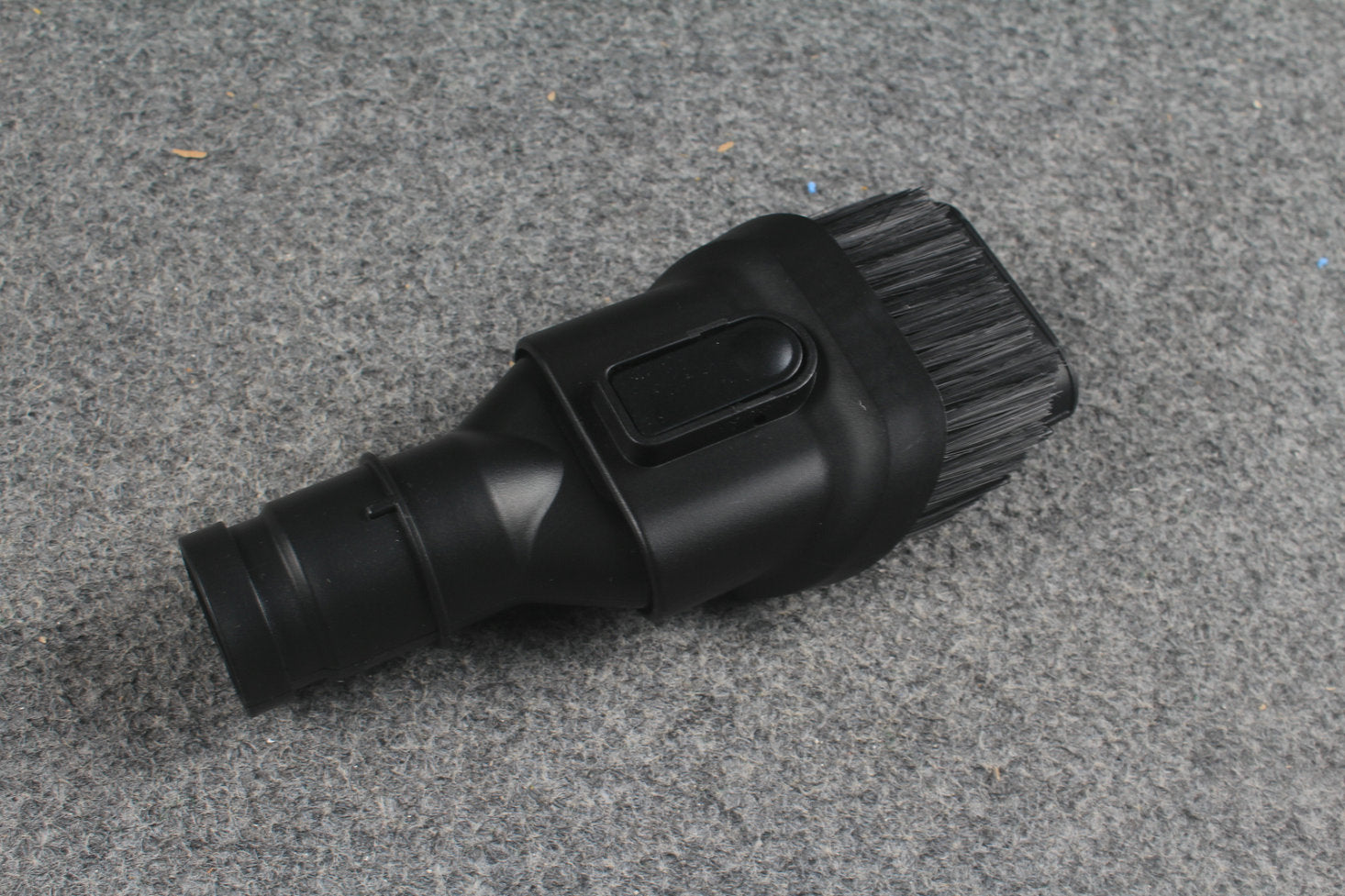 Vacuum Cleaner for Snooker Table / Cloth