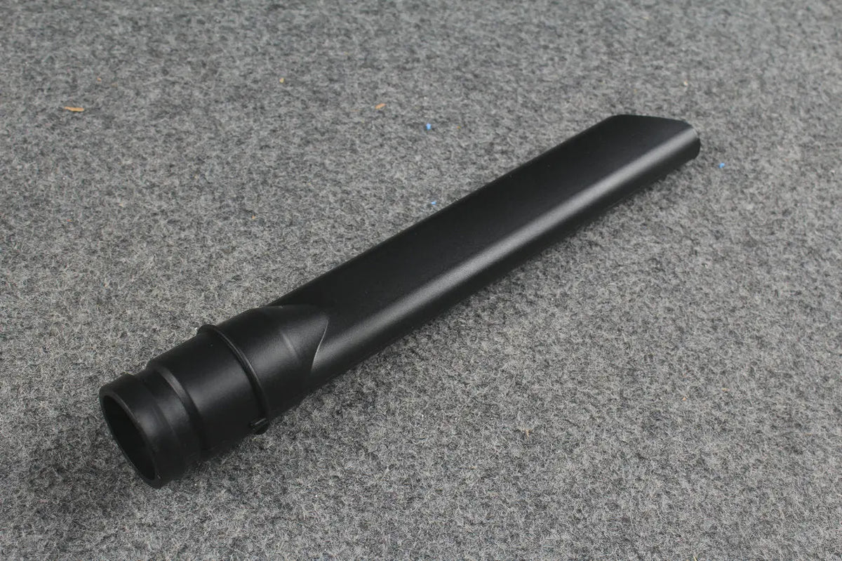 Vacuum Cleaner for Table / Cloth WOODS CUES