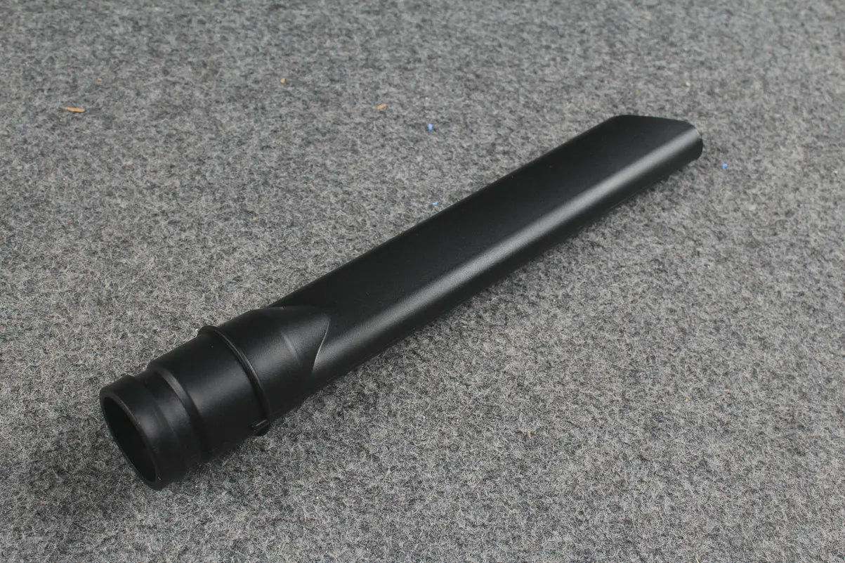 Vacuum Cleaner for Table / Cloth WOODS CUES