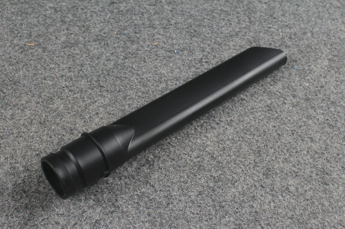 Vacuum Cleaner for Snooker Table / Cloth