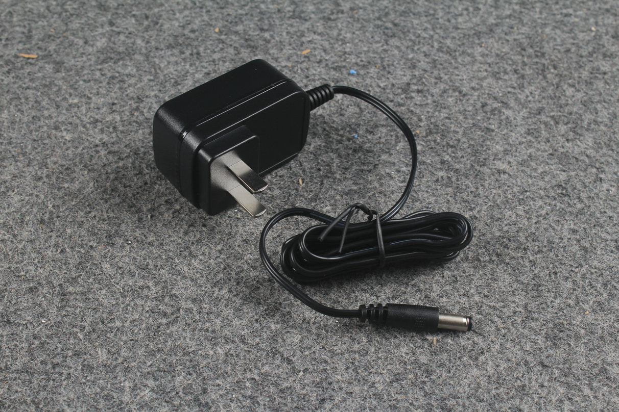 Vacuum Cleaner for Snooker Table / Cloth