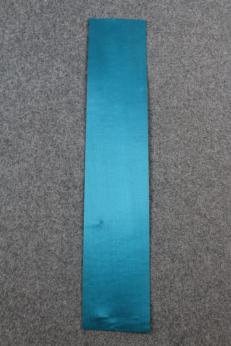 various colored maple veneers for cue making - 0.5 mm thickness  12 x60 CM WOODS CUES