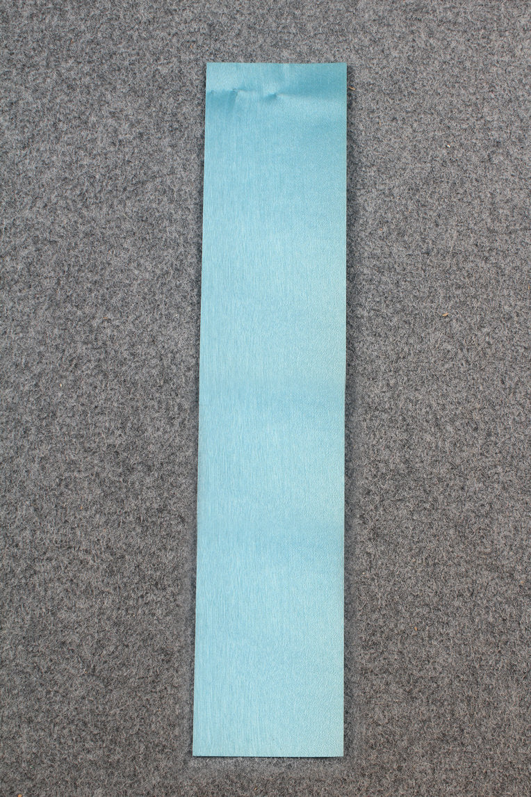 various colored maple veneers for cue making - 0.5 mm thickness  12 x60 CM WOODS CUES