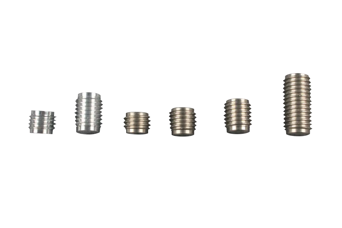 weight blots for mezz 2 cues