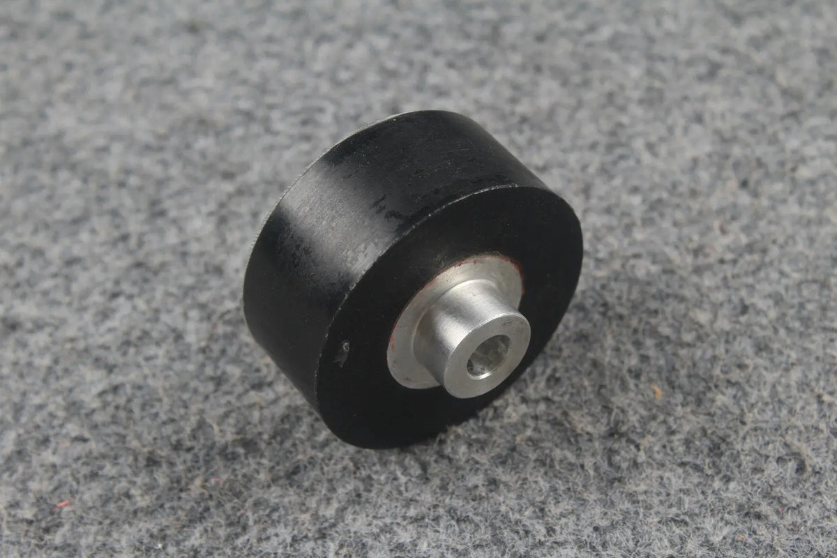 accessories for the snooker and pool cue tip repair & maintenance lathe