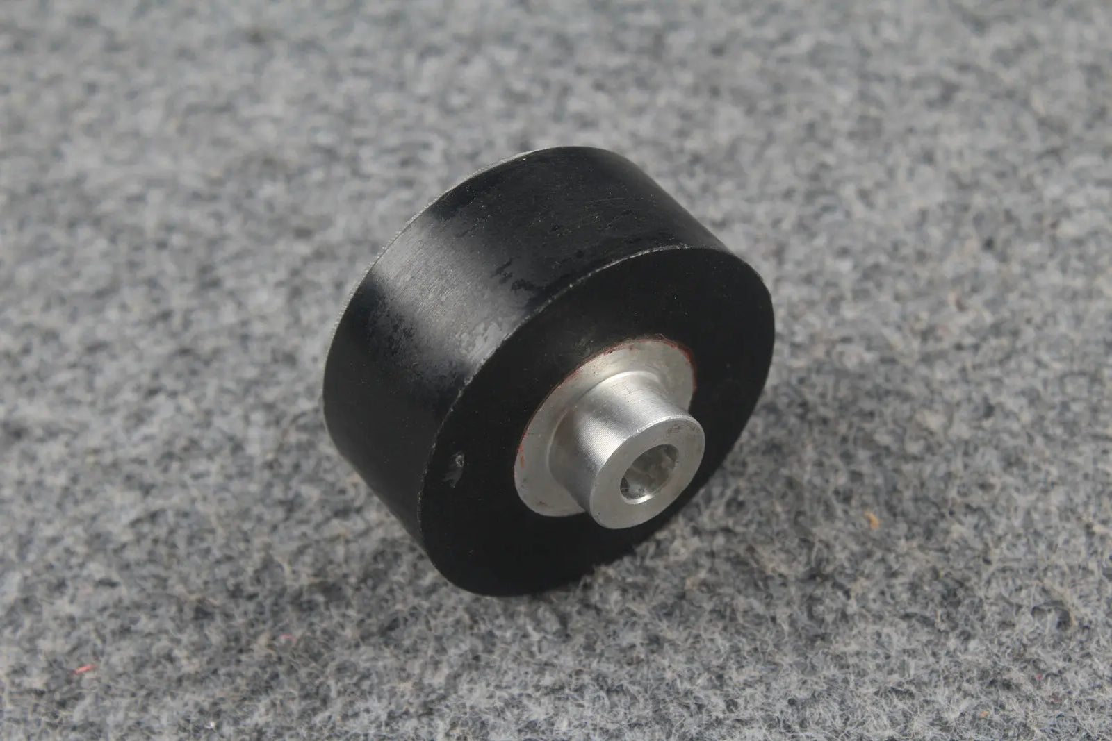 accessories for the snooker and pool cue tip repair & maintenance lathe