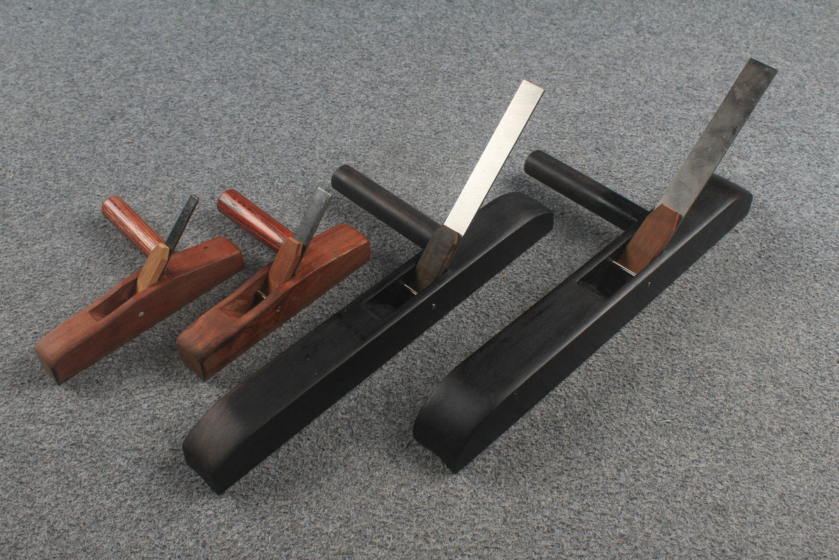 Snooker Cue Making Dedicated Concave Planer, Cue Shaft Precision Repair Planer WOODS CUES