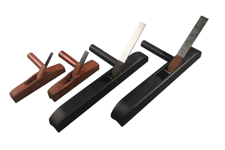 Snooker Cue Making Dedicated Concave Planer, Cue Shaft Precision Repair Planer WOODS CUES