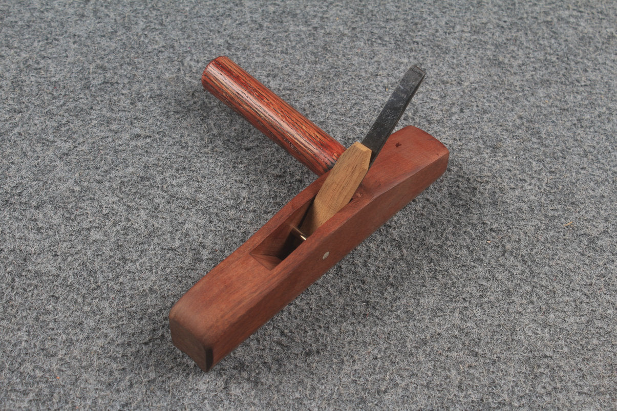Snooker Cue Making Dedicated Concave Planer, Cue Shaft Precision Repair Planer WOODS CUES