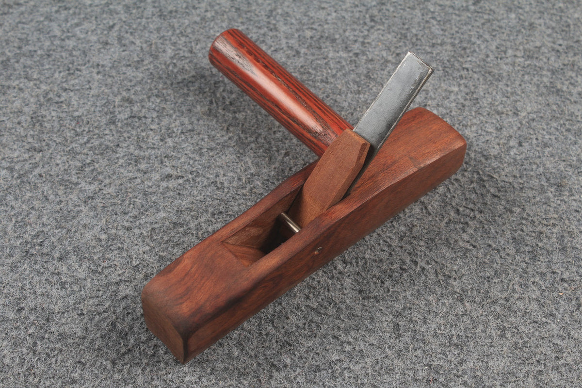 Snooker Cue Making Dedicated Concave Planer, Cue Shaft Precision Repair Planer WOODS CUES