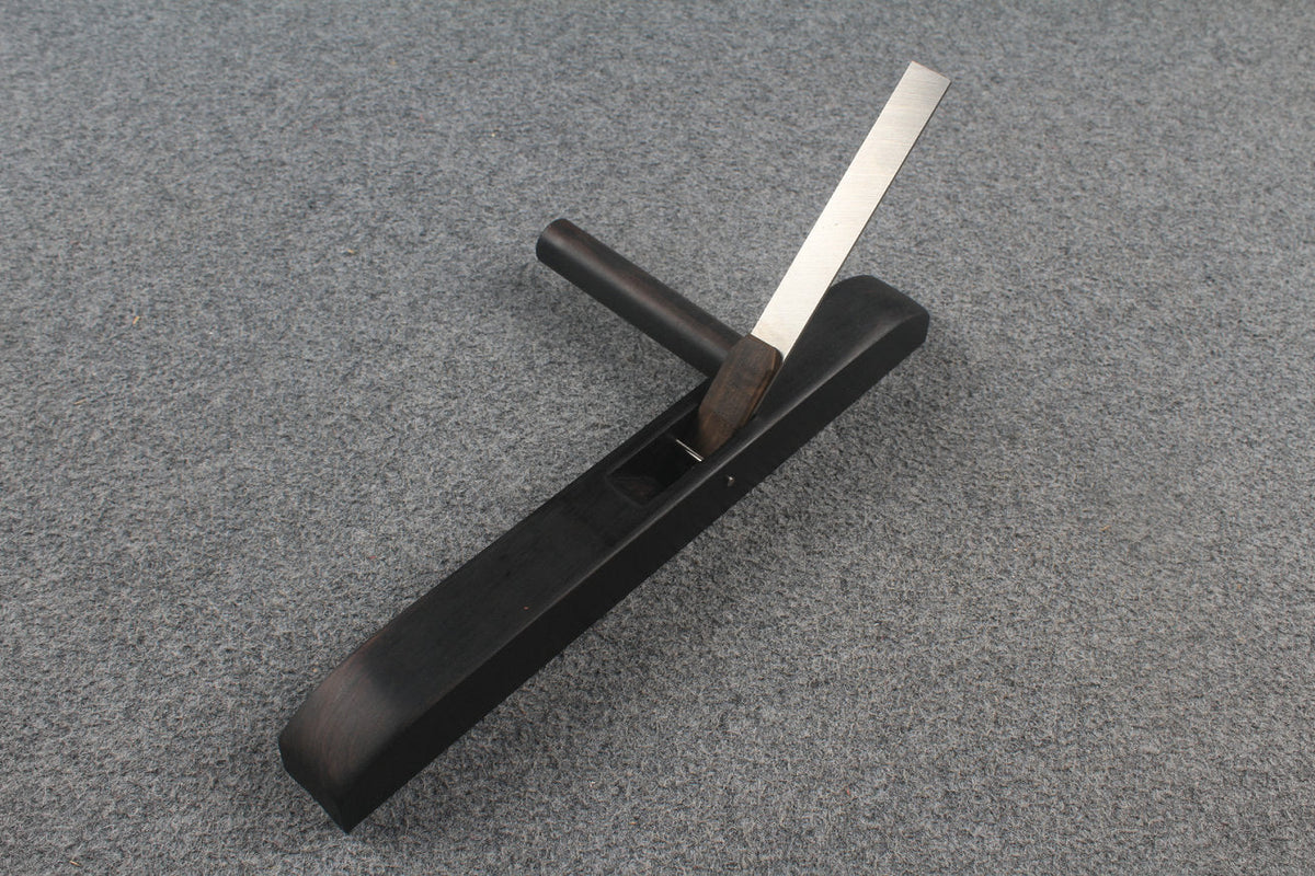 Snooker Cue Making Dedicated Concave Planer, Cue Shaft Precision Repair Planer WOODS CUES