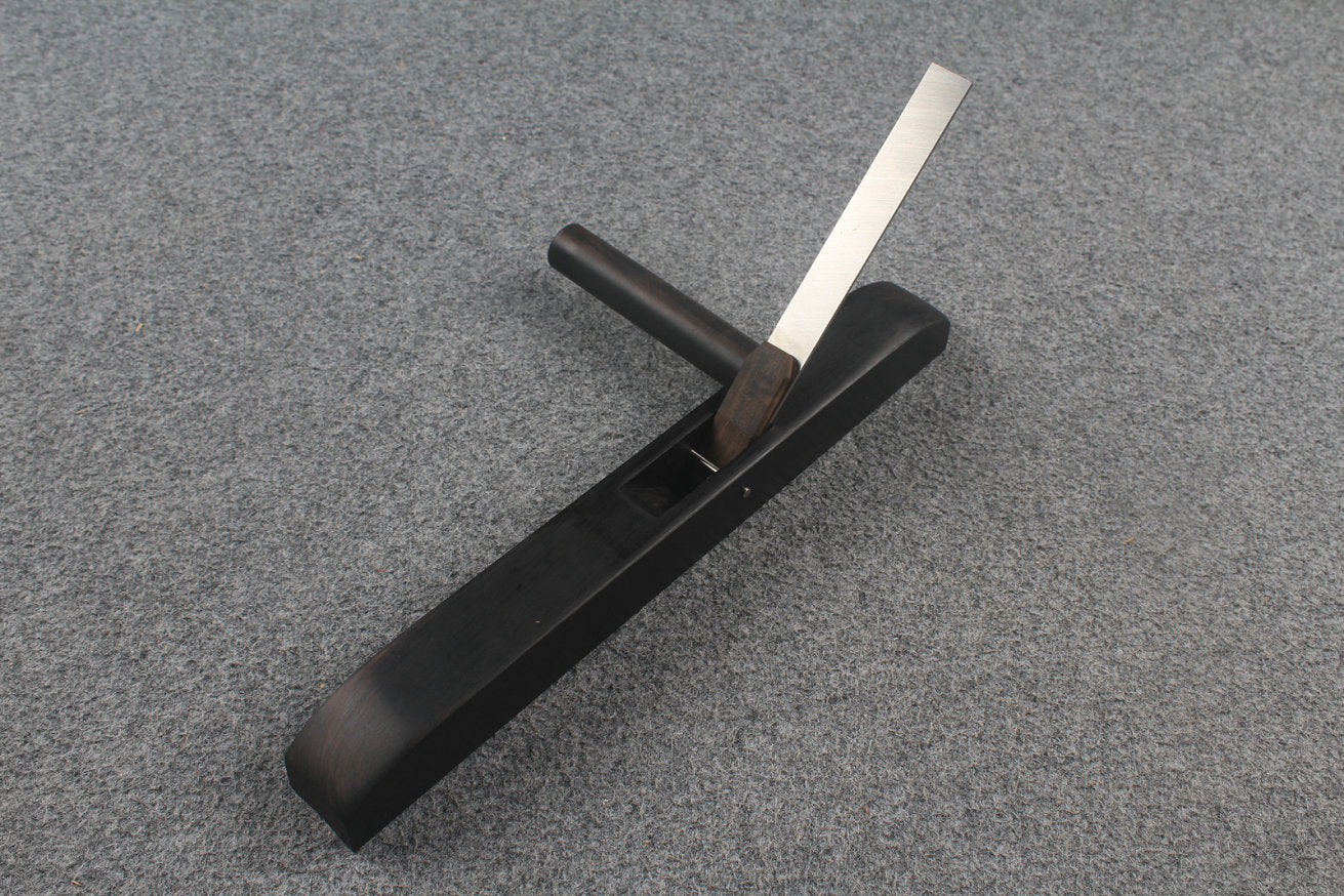 Snooker Cue Making Dedicated Concave Planer, Cue Shaft Precision Repair Planer WOODS CUES